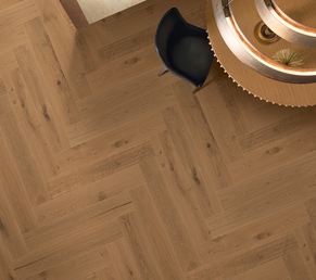 SAVANA TEAK
